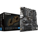 GIGABYTE B760 DS3H AX DDR4 1.2