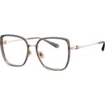 Bolon Eyewear ba6066 - b13 дамски (ba6066 - b13)