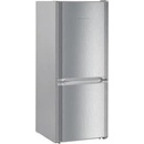 Liebherr CUele231
