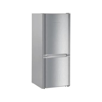 Liebherr CUele231