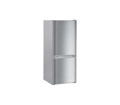 Liebherr CUele231