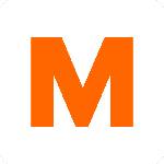 Migros Подаръчна карта 250 TRY (Турция)