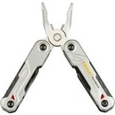 Stanley FMHT0-72414 multitool 16v1
