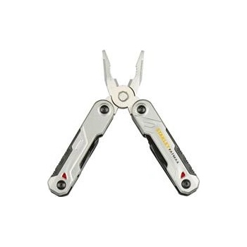 Stanley FMHT0-72414 multitool 16v1