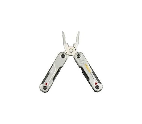 Stanley FMHT0-72414 multitool 16v1