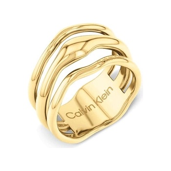 Calvin Klein 35000723E