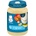 Nestle Бебешко пюре Nestle Gerber - Плодов десерт с йогурт, 7 м+, 190 g (12560355)