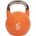 Sharp Shape Competition Kettlebell 28kg