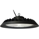 NEDES LU323