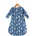 ABO Спален чувал ABO alpha baby omega - Bag Me, Tog 2.5, 18-36 м, Peguins (31120725)