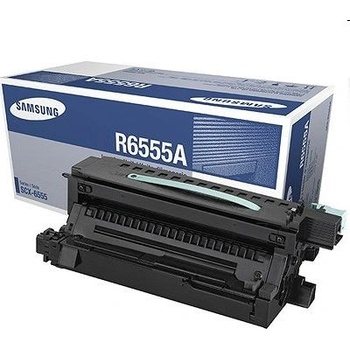 Samsung БАРАБАННА КАСЕТА ЗА SAMSUNG SCX 6545/6555 - DRUM UNIT - Black - PN SCX-R6555A (SCXR6555A) (SCX-R6555A)