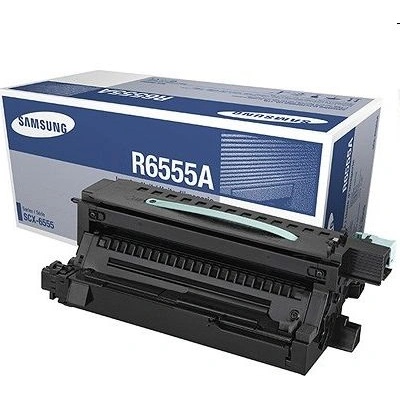 Samsung БАРАБАННА КАСЕТА ЗА SAMSUNG SCX 6545/6555 - DRUM UNIT - Black - PN SCX-R6555A (SCXR6555A) (SCX-R6555A)