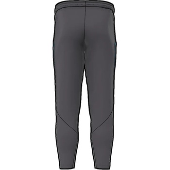 Hummel Шорти Hummel hmlSTALTIC TRAINING PANTS 219187-1025 Размер 2XL