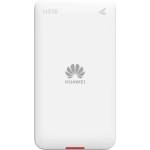 Huawei AP263