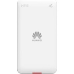 Huawei AP263