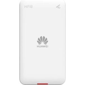 Huawei AP263