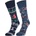 Lonka Christmas 35-38