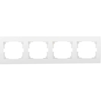 Kanlux LOGI 25120