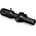Vortex Strike Eagle 1-8x 24 FFP EBR-8 MOA