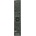 GENERAL PIONEER VXX3292 - съвместимо дистанционно управление на марката General (VXX3292)