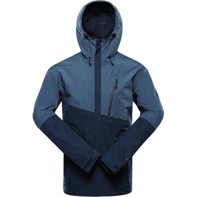 Alpine Pro Norem 3 šedá