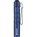 Olight i3T 2