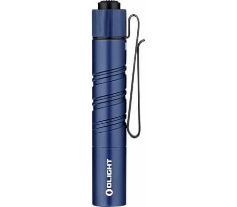 Olight i3T 2