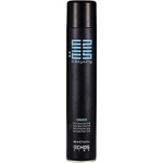 Echosline Пяна - лак с екстра силна фиксация 500 мл. E-Styling Trandy Fixmaster Extra Strong