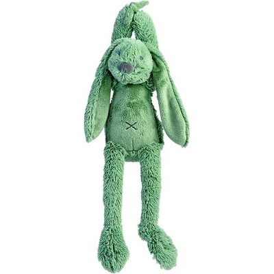 Happy Horse hudební králíček Richie zelený 34 cm – Zbozi.Blesk.cz