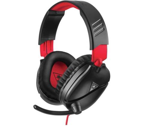 Turtle Beach Recon 70N