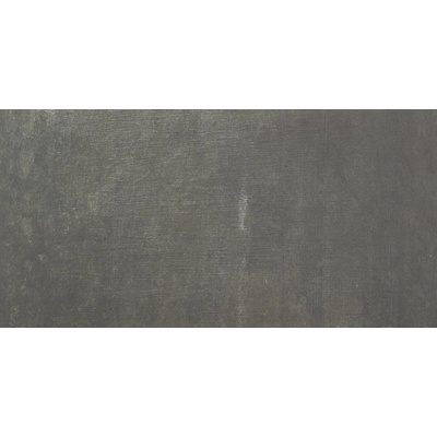 Alaplana Horton 30 x 60 cm Anthracite SLIPSTOP 1,26m²