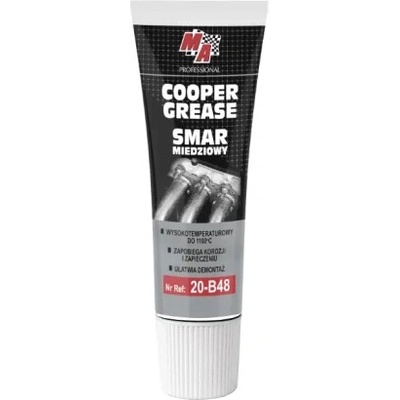 MA Professional Medené mazivo 50 g