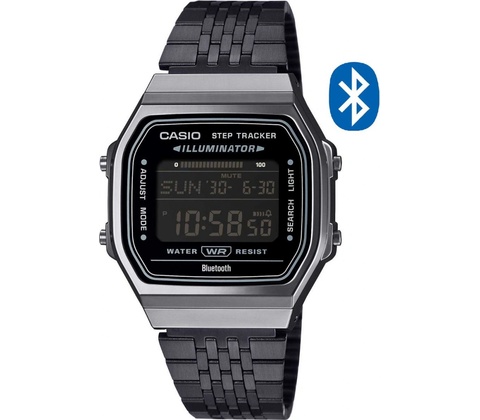 Casio ABL-100WEGG-1B