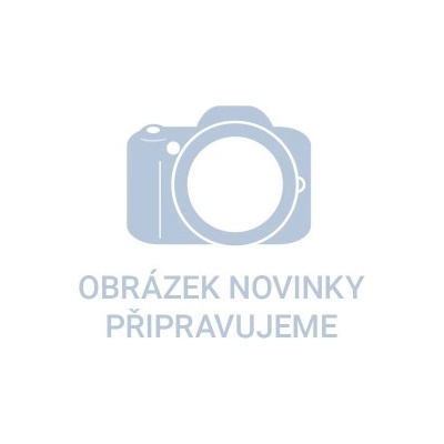 Total Řetěz TGSLI2068-SP-30