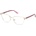 GUESS GU2969 032
