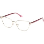 GUESS GU2969 032
