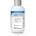 COLOURLOCK Sneaker Cleaner - Почистващ препарат за маратонки 250ml (4043)