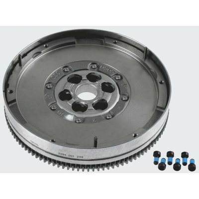 Setrvačník SACHS 2294 001 249