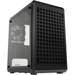 Cooler Master MASTERBOX Q300L V2 (Q300LV2-KGNN-S00)