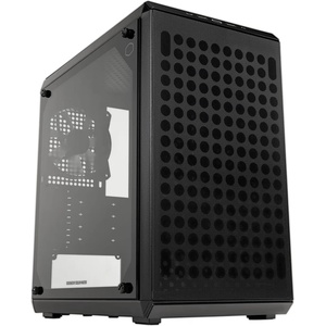 Cooler Master MASTERBOX Q300L V2 (Q300LV2-KGNN-S00)
