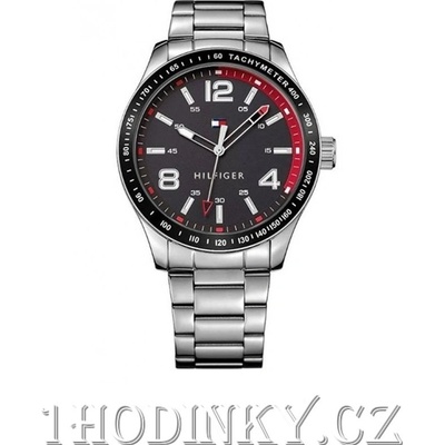 Tommy Hilfiger 1791178