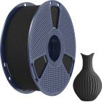 SUNLU PLA Classic Black - 1, 75 mm / 1000 g (6933582314071)