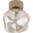 TK Lighting 11104