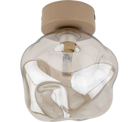 TK Lighting 11104