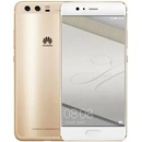 Мобилни телефони (GSM) Huawei P10 Plus 64GB 4GB RAM Dual