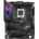 ASUS ROG STRIX X670E-E GAMING WIFI