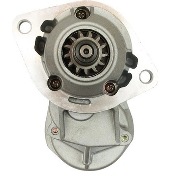Startér AS-PL S6089
