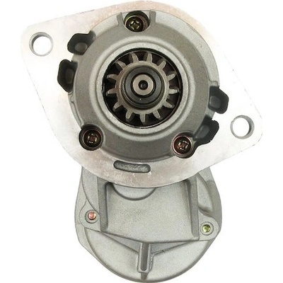Startér AS-PL S6089