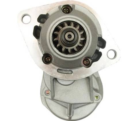 Startér AS-PL S6089