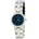 Timex T20931